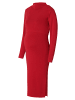 Noppies Still-Kleid Sesser in jester red