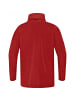 Jako Allwetterjacke Striker 2.0 in Rot