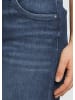 s.Oliver Jeans-Hose  in  57Z2_blau