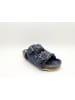 thies Sneaker für Damen in blau