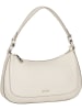 JOOP! Schultertasche Estate Loreen Shoulderbag SHZ1 in Light Grey