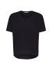 GreenBomb Feel Basic in Schwarz