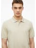 s.Oliver Polo-Shirt  in  8148_beige