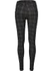 Urban Classics Urban Classics in blackcheck