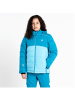 Dare 2b Winterjacke Cheerful II in blau
