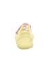 superfit Sandale SPLASH-S in Gelb/Rosa