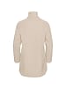 Jack Wolfskin Mantel HIGH CURL COAT W in Beige803