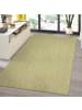 Teppich Boss Outdoor Teppich Renata Grün