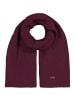 Barts Schal Ardelve Scarf in wie abgebildet0061