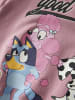 name it Sweatshirt in Lilas