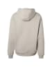 Urban Classics Sweat & Fleece - Hoody in cloud