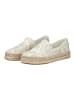 TOMS Slipper in Natural