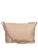 Valentino Bags Brixton - Abendtasche 20 cm in beige