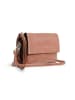 still nordic Crossbody-Tasche stillAnouk in Vintage Cognac