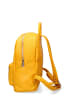 Gave Lux Rucksack in YELLOW