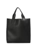 JOOP! Women Alto Jill - Shopper 34 cm (cognac) in schwarz