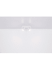 Globo lighting Strahler "ROBBY" in white