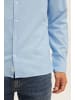 CASUAL FRIDAY Langarmhemd Anton oxford shirt 20504238 in blau