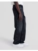 Lee Jeans Workwear Henry - Loose Fit - in Nocturnal