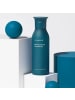 AYUNCHE Shampoo Refreshing, 200 ml