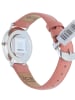 Ice Watch Quarzuhr für Damen in uni