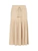 soyaconcept Rock SC-SEBORA 2 in Beige