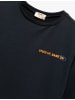 KOTON SWEATSHIRTS in Marineblau