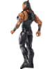 Mattel WWE Actionfiguren + Zubehör 15 cm Sammelfigur beweglich JGD41 6+