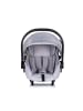 Chipolino Aura 40-85 cm in grau