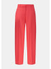 comma Hose  in  0093_neon