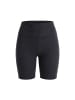 GAP Trainingshose in Black