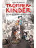dtv Buch - Trümmerkinder - Wie wir die Nachkriegszeit erlebten