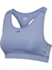 Newline T-Shirt Nwllean Ausführen. Damen in ACTIVE BLUE