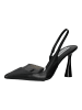 Steve Madden Pumps in Schwarz