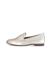 Gabor Fashion Slipper in gold