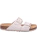 Tamaris Bio Flachschuh in beige