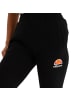 ellesse Jogginghose Queenstown Jog Pant  in schwarz