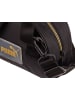 Puma Core Pop Mini Grip Bag 1 Liter Umhängetasche in puma black