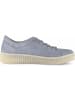 Gabor Sneaker für Damen in grau