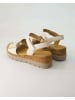 Gabor Comfort Sandalen in Beige