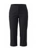 Angel of Style Hosen in schwarz