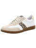 Josef Seibel Sneaker in beige