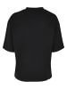 Urban Classics T-Shirts in black