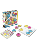 Thinkfun Thinkfun Logikspiel Donut Detective in bunt