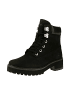 Timberland Boots TB0A5NYY0151 in Schwarz