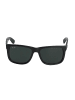 Ray Ban Sonnenbrille in Black