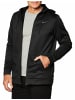 Nike Übergangsjacke für Herren in gelb