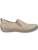 Josef Seibel Halbschuh Fergey 49 in beige