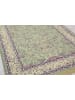 Peyer-Syntex 1 Brücke Isphahan 77806 Fb.grün 80/150 cm* in grün