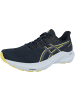 asics Laufschuhe GT-2000 12 in dunkelblau